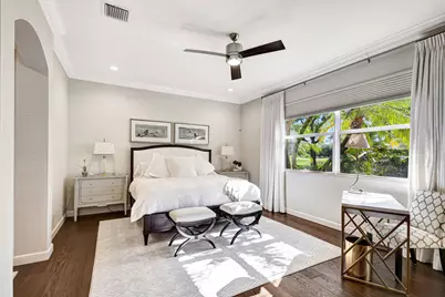 11556 Villa Vasari Drive, Palm Beach Gardens, FL 33418 - Photo 29