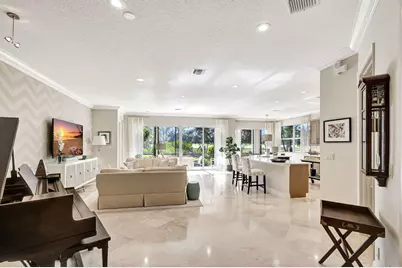 11556 Villa Vasari Drive, Palm Beach Gardens, FL 33418 - Photo 7