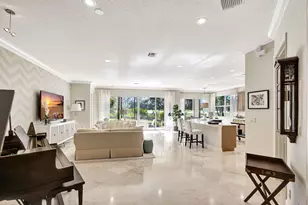 11556 Villa Vasari Dr, Palm Beach Gardens, FL 33418 - Photo 7
