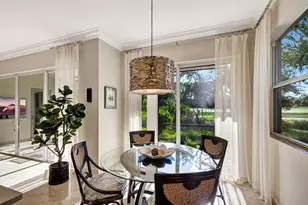 11556 Villa Vasari Dr, Palm Beach Gardens, FL 33418 - Photo 25