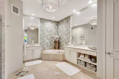 11556 Villa Vasari Drive, Palm Beach Gardens, FL 33418 - Photo 33