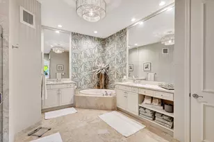 11556 Villa Vasari Dr, Palm Beach Gardens, FL 33418 - Photo 33