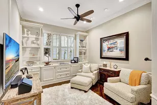 11556 Villa Vasari Dr, Palm Beach Gardens, FL 33418 - Photo 35