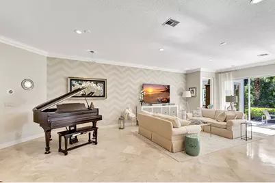 11556 Villa Vasari Drive, Palm Beach Gardens, FL 33418 - Photo 9