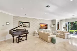 11556 Villa Vasari Dr, Palm Beach Gardens, FL 33418 - Photo 9