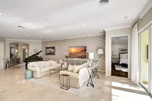 11556 Villa Vasari Dr, Palm Beach Gardens, FL 33418 - Photo 11