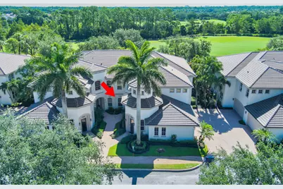 11556 Villa Vasari Drive, Palm Beach Gardens, FL 33418 - Photo 61