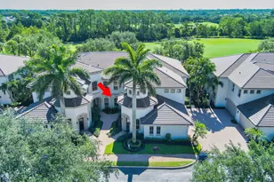 11556 Villa Vasari Dr, Palm Beach Gardens, FL 33418 - Photo 61