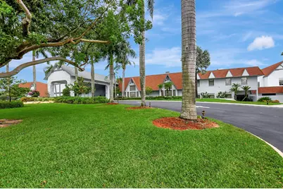 7286 Huntington Lane #105, Delray Beach, FL 33446 - Photo 35