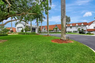 7286 Huntington Ln, Delray Beach, FL 33446 - Photo 35