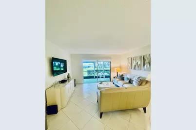 7286 Huntington Lane #105, Delray Beach, FL 33446 - Photo 13