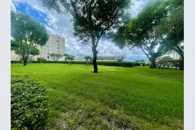7286 Huntington Lane #105, Delray Beach, FL 33446 - Photo 31