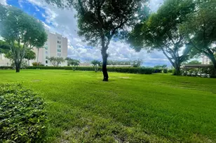 7286 Huntington Ln, Delray Beach, FL 33446 - Photo 31