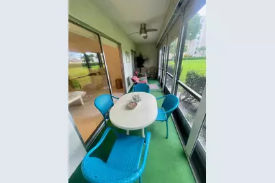 7286 Huntington Lane #105, Delray Beach, FL 33446 - Photo 29