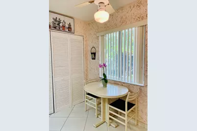 7286 Huntington Lane #105, Delray Beach, FL 33446 - Photo 7
