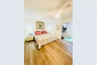 7286 Huntington Lane #105, Delray Beach, FL 33446 - Photo 19