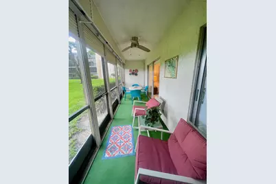 7286 Huntington Lane #105, Delray Beach, FL 33446 - Photo 29