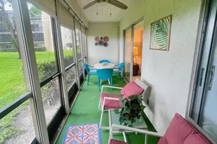 7286 Huntington Ln, Delray Beach, FL 33446 - Photo 29