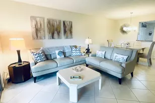 7286 Huntington Ln, Delray Beach, FL 33446 - Photo 15