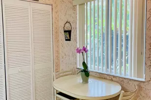 7286 Huntington Ln, Delray Beach, FL 33446 - Photo 7