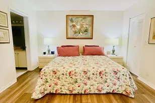 7286 Huntington Ln, Delray Beach, FL 33446 - Photo 19