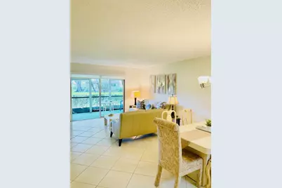 7286 Huntington Lane #105, Delray Beach, FL 33446 - Photo 9