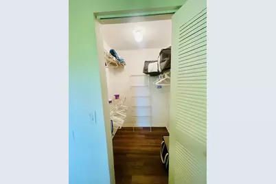 7286 Huntington Lane #105, Delray Beach, FL 33446 - Photo 23