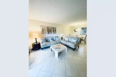 7286 Huntington Lane #105, Delray Beach, FL 33446 - Photo 15
