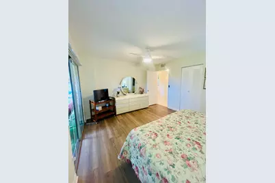 7286 Huntington Lane #105, Delray Beach, FL 33446 - Photo 21
