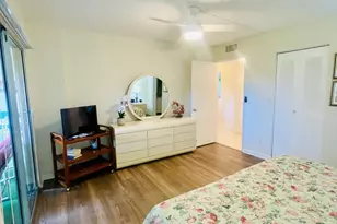 7286 Huntington Ln, Delray Beach, FL 33446 - Photo 21