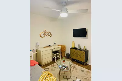 7286 Huntington Lane #105, Delray Beach, FL 33446 - Photo 25