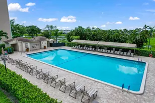 7286 Huntington Ln, Delray Beach, FL 33446 - Photo 33