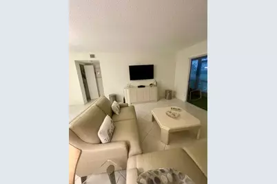 7286 Huntington Lane #105, Delray Beach, FL 33446 - Photo 17