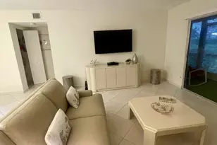 7286 Huntington Ln, Delray Beach, FL 33446 - Photo 17