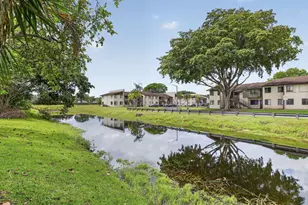 153 W Hemingway Circle W, Margate, FL 33063 - Photo 29