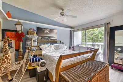 153 W Hemingway Circle W, Margate, FL 33063 - Photo 17