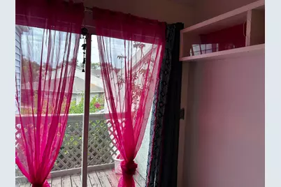 153 W Hemingway Circle W, Margate, FL 33063 - Photo 33