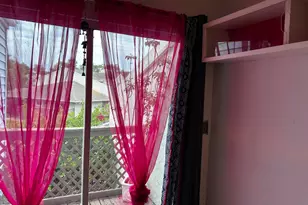 153 W Hemingway Circle W, Margate, FL 33063 - Photo 33