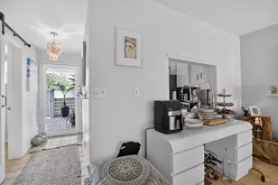 153 W Hemingway Circle W, Margate, FL 33063 - Photo 9