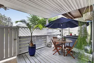 153 W Hemingway Circle W, Margate, FL 33063 - Photo 25