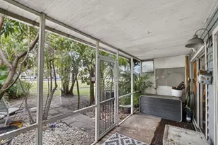 153 W Hemingway Circle W, Margate, FL 33063 - Photo 25