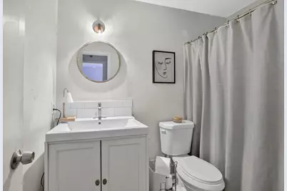 153 W Hemingway Circle W, Margate, FL 33063 - Photo 21