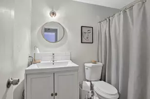 153 W Hemingway Circle W, Margate, FL 33063 - Photo 21