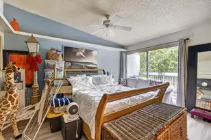 153 W Hemingway Circle W, Margate, FL 33063 - Photo 17