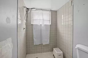 153 W Hemingway Circle W, Margate, FL 33063 - Photo 19