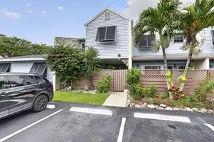 153 W Hemingway Circle W, Margate, FL 33063 - Photo 31