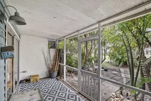 153 W Hemingway Circle W, Margate, FL 33063 - Photo 27