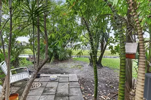 153 W Hemingway Circle W, Margate, FL 33063 - Photo 31