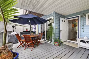 153 W Hemingway Circle W, Margate, FL 33063 - Photo 23