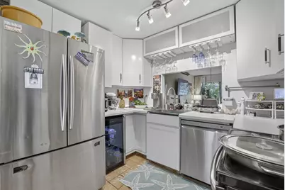 153 W Hemingway Circle W, Margate, FL 33063 - Photo 11